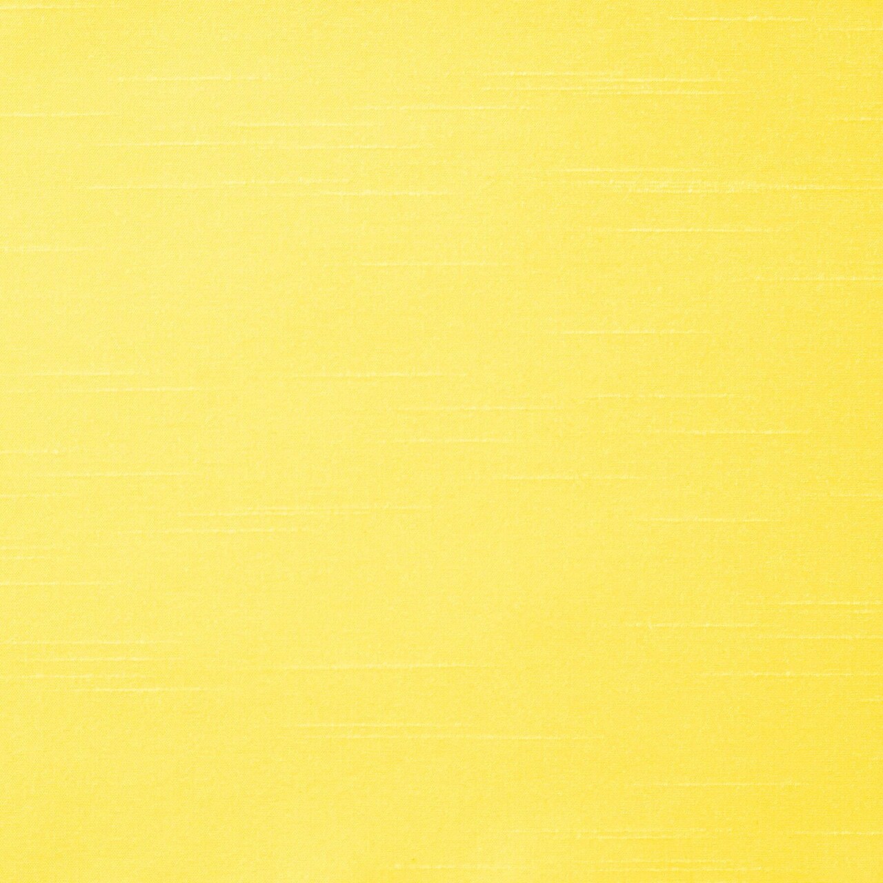 1 Yard Luxurious Faux Silk Fabric Polyester Material for Drapery Upholstery and Decor 58 inch Width